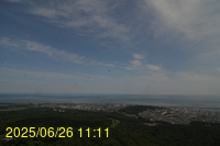 Img20250626_111150.jpg