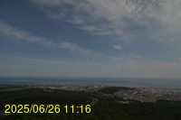 Img20250626_111650.jpg