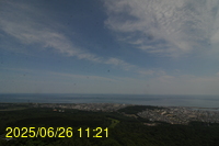 Img20250626_112150.jpg