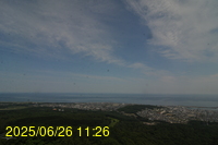 Img20250626_112650.jpg