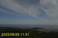 Img20250626_113150.jpg