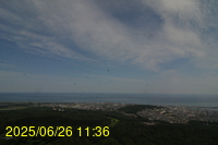Img20250626_113650.jpg