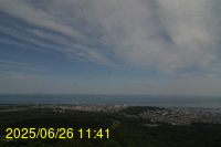 Img20250626_114150.jpg