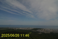 Img20250626_114650.jpg