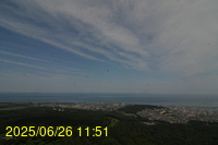 Img20250626_115150.jpg