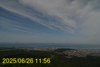 Img20250626_115650.jpg