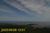Img20250626_120150.jpg