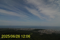 Img20250626_120650.jpg