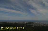 Img20250626_121150.jpg