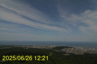 Img20250626_122150.jpg