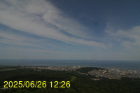 Img20250626_122650.jpg