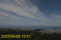 Img20250626_123150.jpg