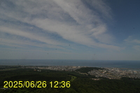 Img20250626_123650.jpg