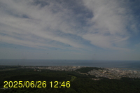 Img20250626_124650.jpg