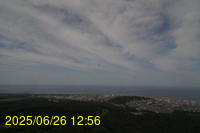 Img20250626_125650.jpg
