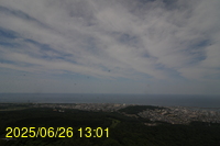 Img20250626_130150.jpg