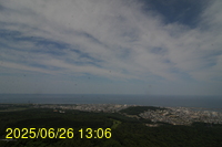Img20250626_130650.jpg