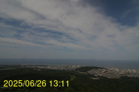 Img20250626_131150.jpg