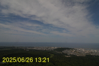 Img20250626_132150.jpg