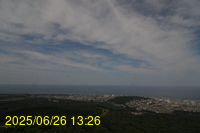 Img20250626_132650.jpg