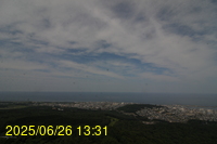 Img20250626_133150.jpg