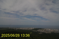 Img20250626_133650.jpg