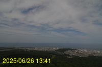 Img20250626_134150.jpg