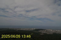 Img20250626_134650.jpg