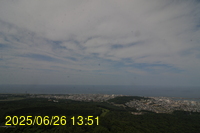 Img20250626_135150.jpg