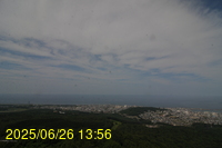 Img20250626_135650.jpg