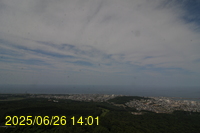 Img20250626_140150.jpg