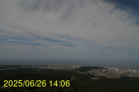 Img20250626_140650.jpg