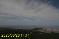 Img20250626_141150.jpg