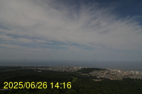 Img20250626_141650.jpg