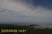 Img20250626_142150.jpg