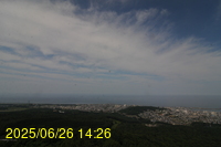 Img20250626_142650.jpg