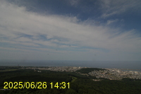 Img20250626_143150.jpg