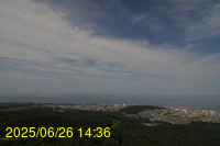 Img20250626_143650.jpg