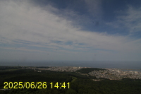 Img20250626_144150.jpg