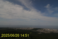 Img20250626_145150.jpg