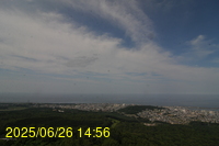 Img20250626_145650.jpg