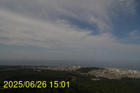 Img20250626_150150.jpg