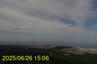 Img20250626_150651.jpg