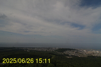 Img20250626_151151.jpg