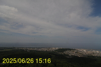 Img20250626_151651.jpg