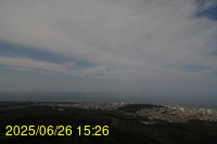 Img20250626_152651.jpg