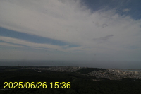 Img20250626_153651.jpg