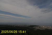 Img20250626_154151.jpg