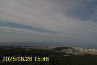 Img20250626_154651.jpg