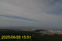 Img20250626_155151.jpg